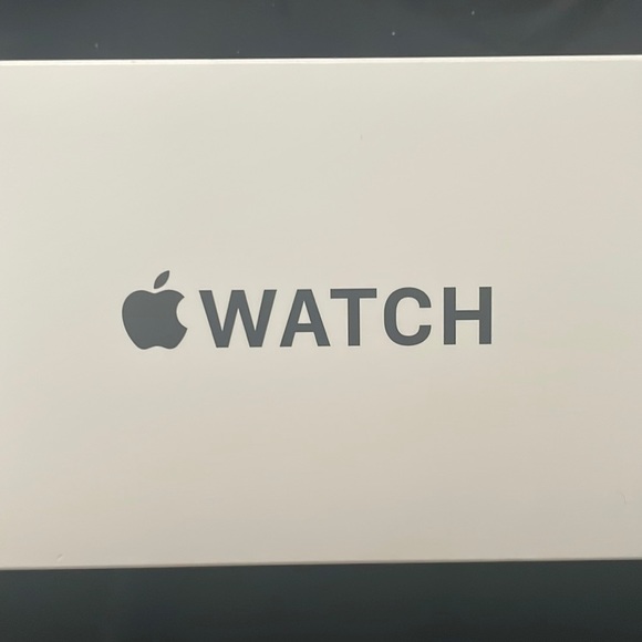 Apple Other - Apple Watch